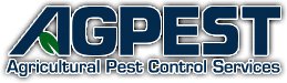 Agpest San Diego, California | Agricultural Pest Control Services | Agpest