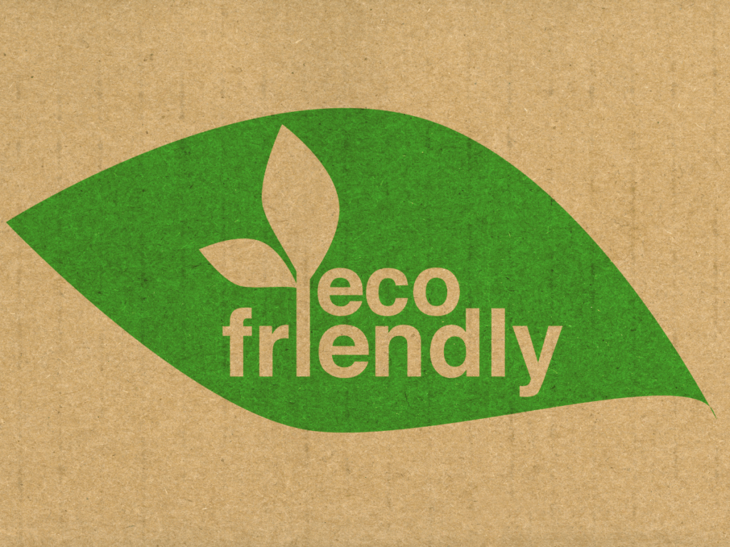 eco-friendly pest