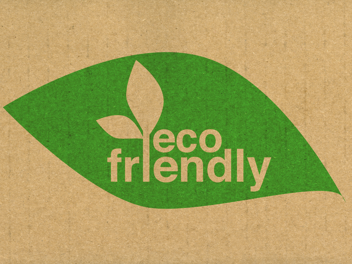 eco-friendly pest